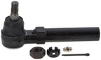 Tie Rod End for Subaru Outback (2000–2009)