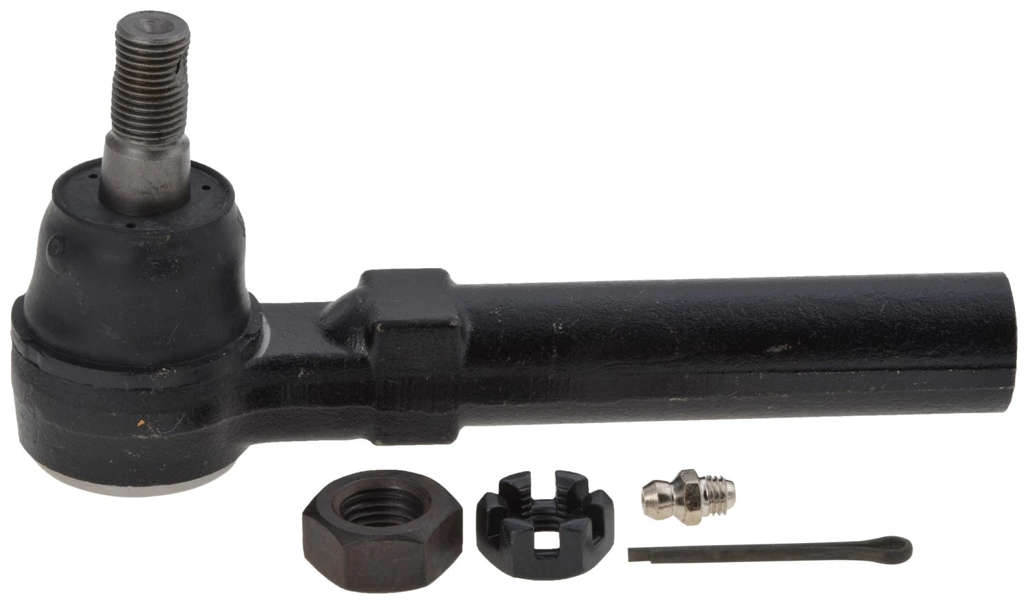 Tie Rod End for Subaru Outback (2000–2009)