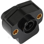 Throttle Position Sensor for Jeep Grand Cherokee (2006)