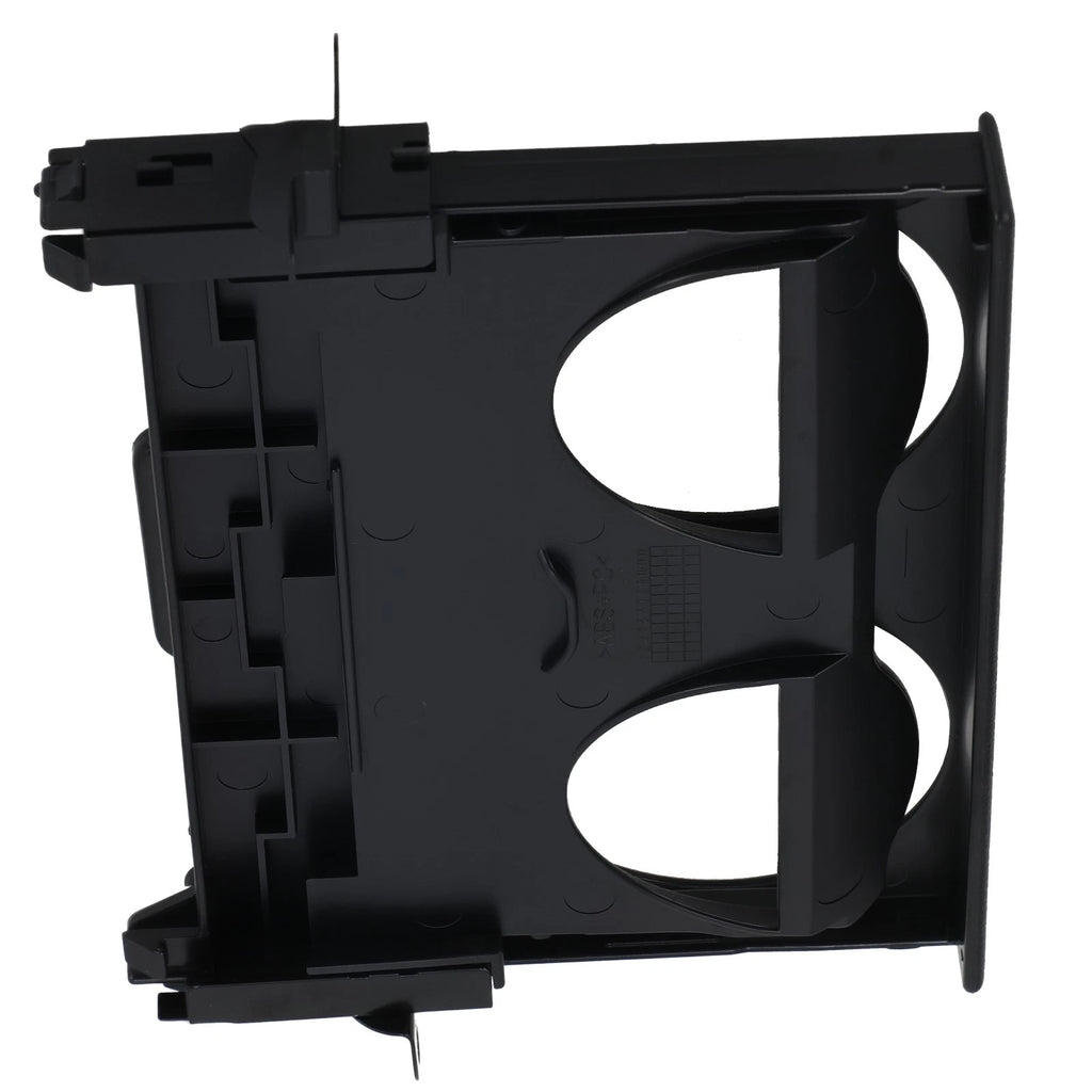 2 Cup Holder for Toyota 4Runner/Pickup (1989–1995) 55620-89103 Black