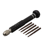 Precision Screwdriver Repair Tool Kit for Cell Phones (Universal)