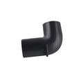 A/C Condensation Drain Elbow Hose for Ford F-150, Lincoln Mark VIII (1997-2003)