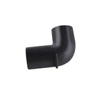 A/C Condensation Drain Elbow Hose for Ford F-150, Lincoln Mark VIII (1997-2003)