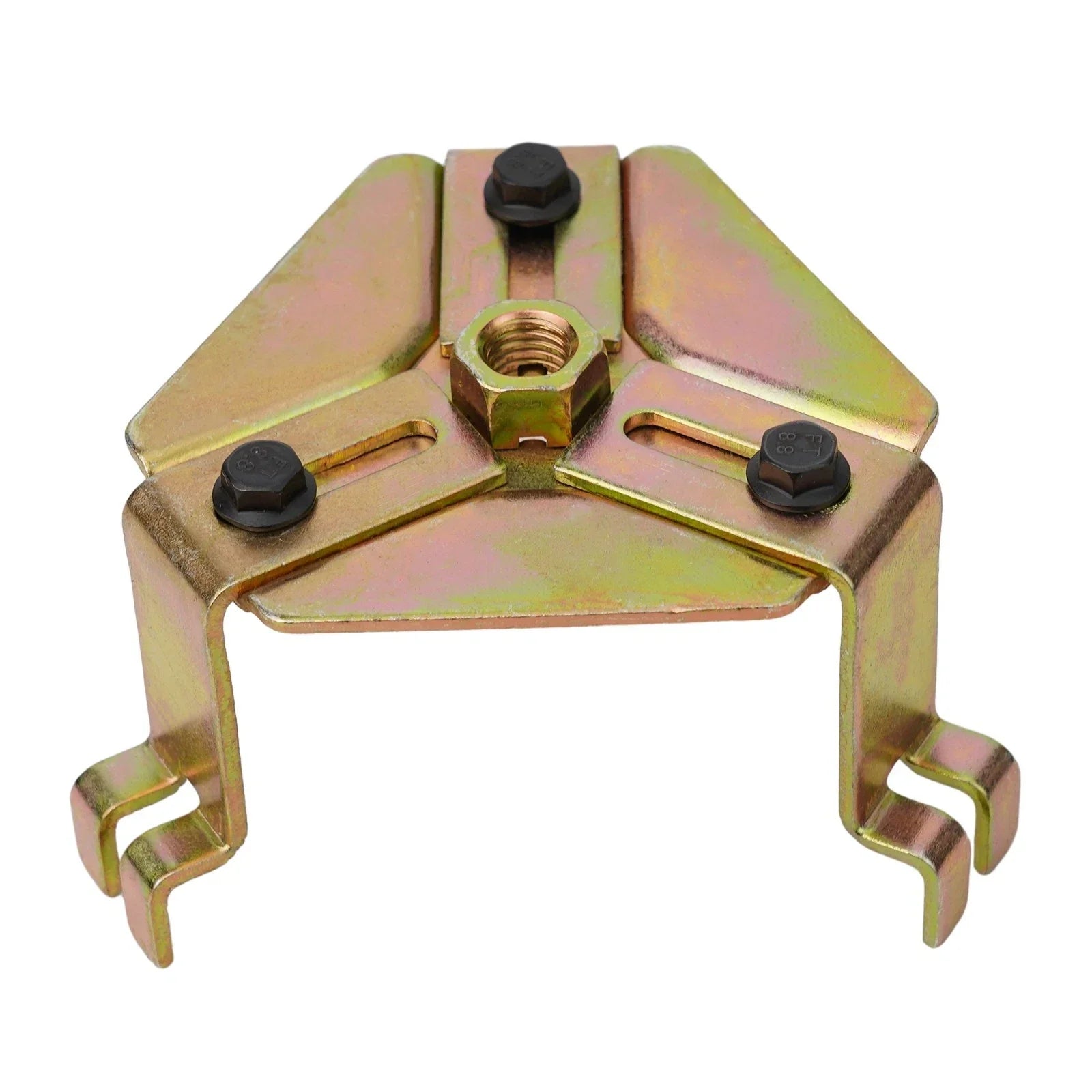 3 Jaw Spanner Wrench for Car Fuel Pump Lid