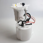 Fuel Pump Assembly for Mercedes-Benz CLA200 GLA250 (2014–2017)