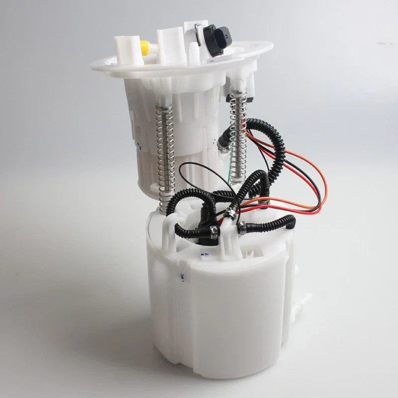 Fuel Pump Assembly for Mercedes-Benz CLA200 GLA250 (2014–2017)