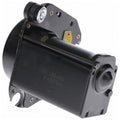 Windshield Wiper Motor for GMC 1000 1500 2500 Series (1963–1965)