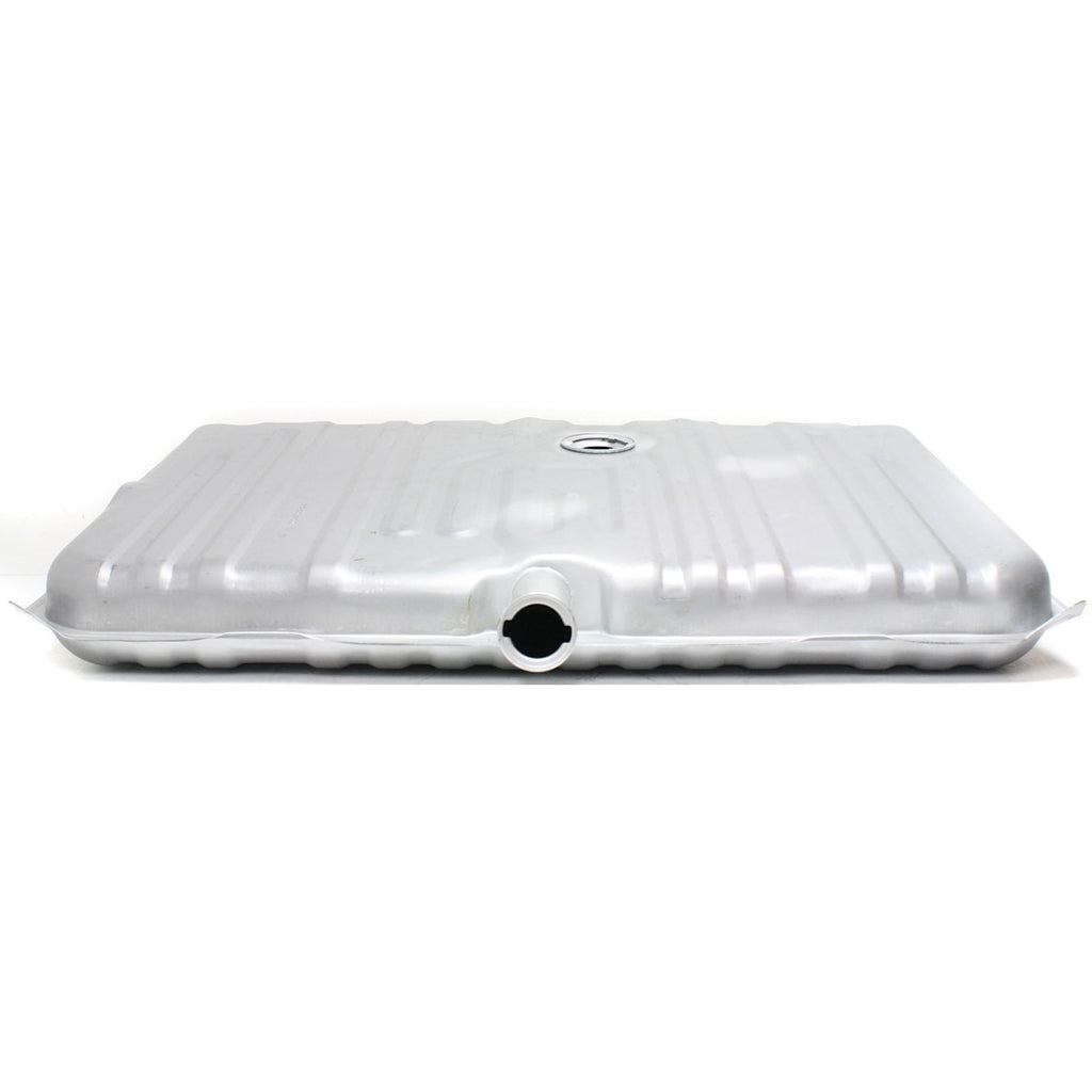17 Gallon Fuel Gas Tank for Chevrolet Chevelle, Buick GS 455