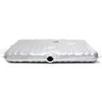 17 Gallon Fuel Gas Tank for Chevrolet Chevelle, Buick GS 455