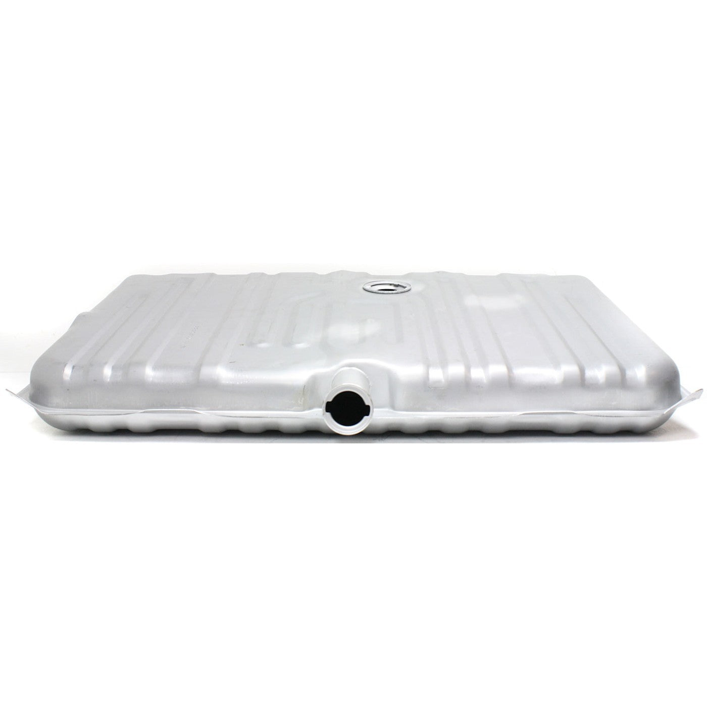 17 Gallon Fuel Gas Tank for Chevrolet Chevelle, Buick GS 455