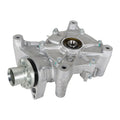 Rear Differential for Honda TRX 650 680 Rincon (2003–2014) TRX650 TRX680