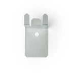 Thermal Switch for Dometic 3851409023 Refrigerator Cooling Unit
