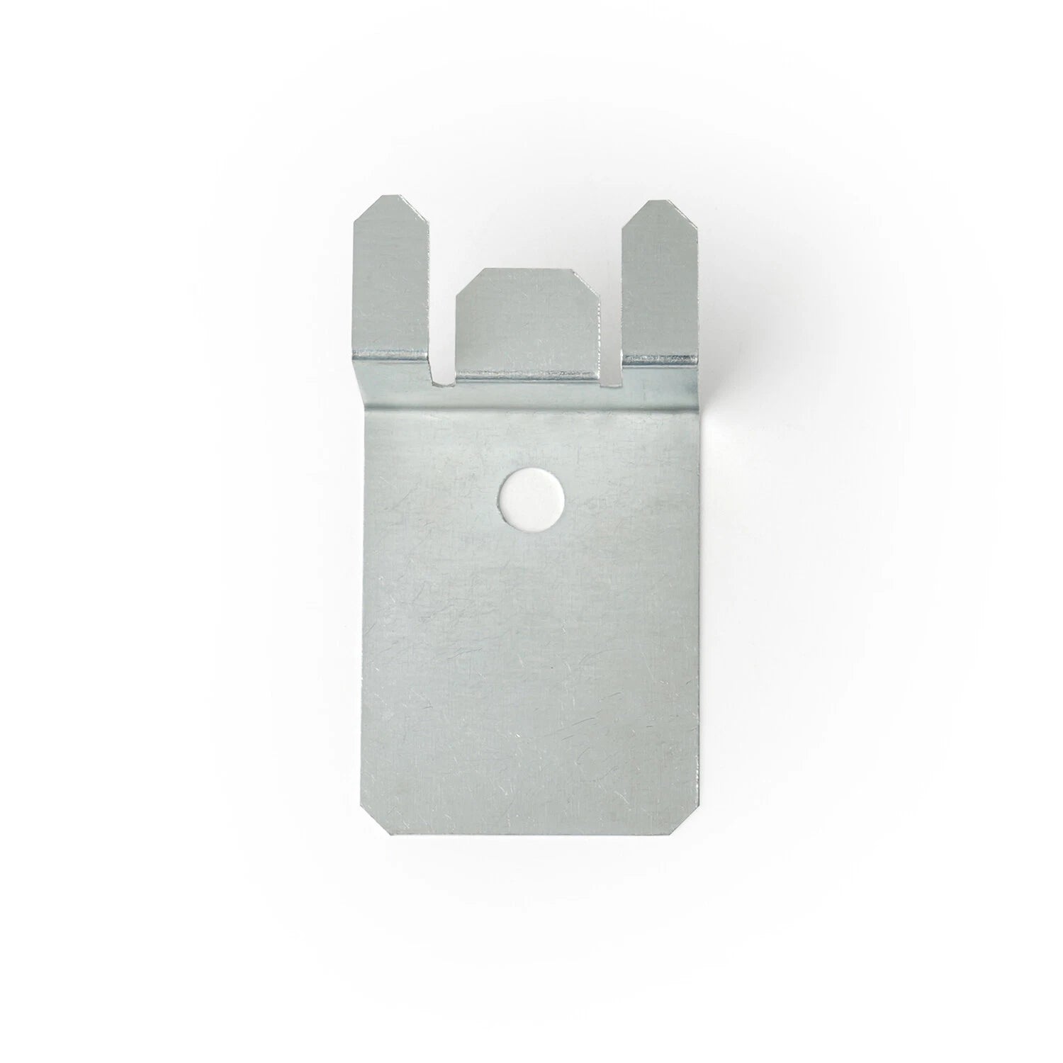 Thermal Switch for Dometic 3851409023 Refrigerator Cooling Unit