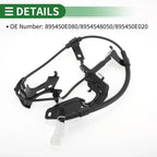 ABS Wheel Speed Sensor for Lexus RX350 Rear Right (2010-2015)