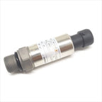 Hydraulic Pump High/Low Pressure Sensor for Sany 135 205 215 235 335 365 (8-9)