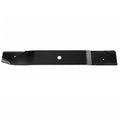Blade Mower for B1TR3107 XHT 20" 5/8