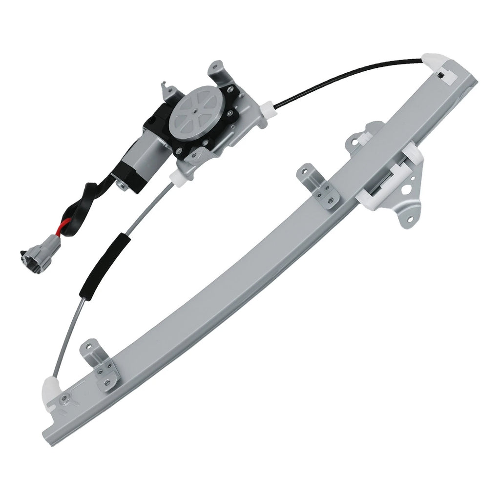 Window Regulator Assembly for Nissan Maxima (2000–2003) 807312Y90A Left Front