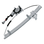 Window Regulator Assembly for Nissan Maxima (2000–2003) 807312Y90A Left Front