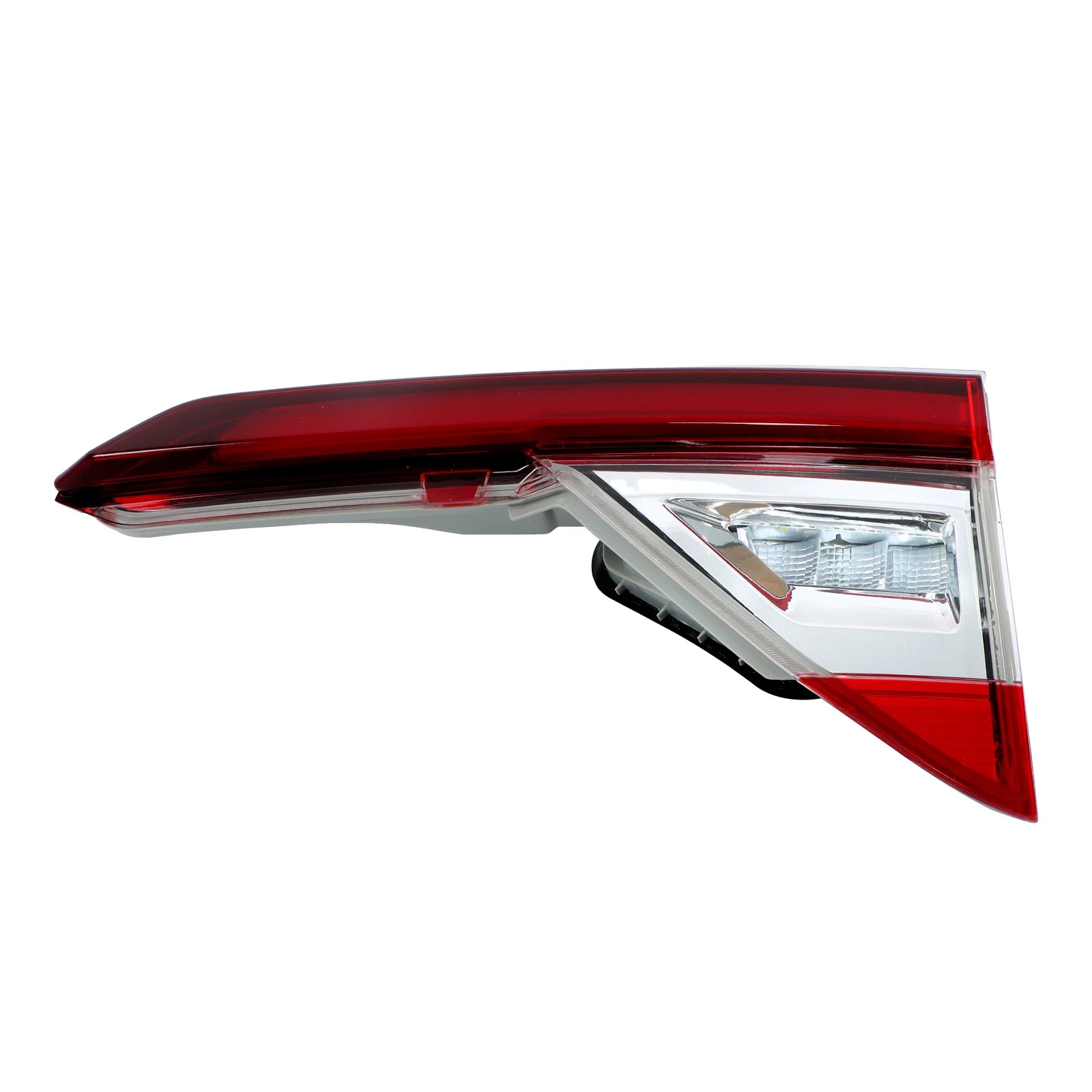 LED Tail Light for GMC Acadia (2020-2023) Right Side