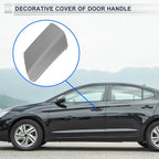 Door Knob Cover for BMW 7-Series G11 (2017-2022)