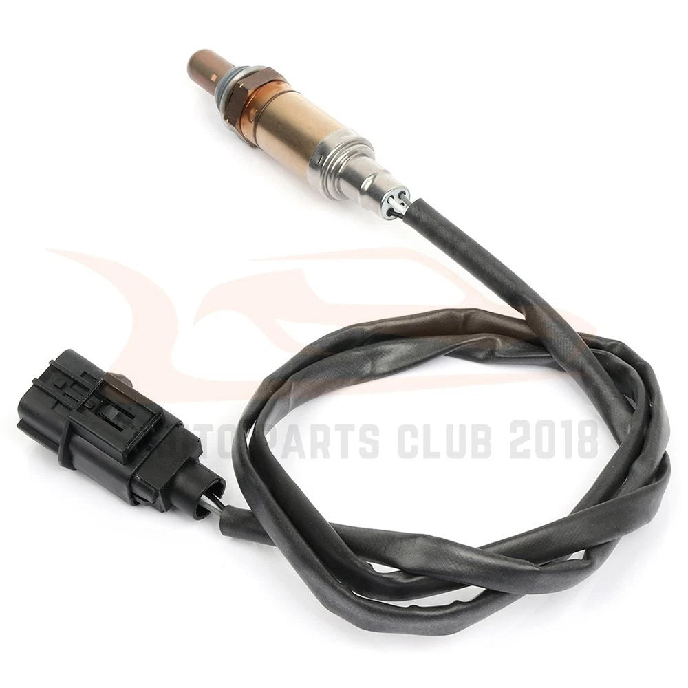 2X O2 Oxygen Sensor for Nissan Sentra 2001 (1.8L)