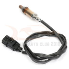 2X O2 Oxygen Sensor for Nissan Sentra 2001 (1.8L)