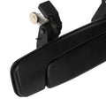 Rear Passenger Right Door Pull Handle for Crown Victoria Grand Marquis (1992–2011)