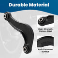 Control Arm Rear Upper for Ford Edge Lincoln MKX (2007–2010) TK642097