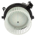 Blower Motor Fan for Mercedes-Benz C350 SL63 AMG (2012–2019)