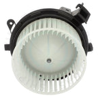 Blower Motor Fan for Mercedes-Benz C350 SL63 AMG (2012–2019)