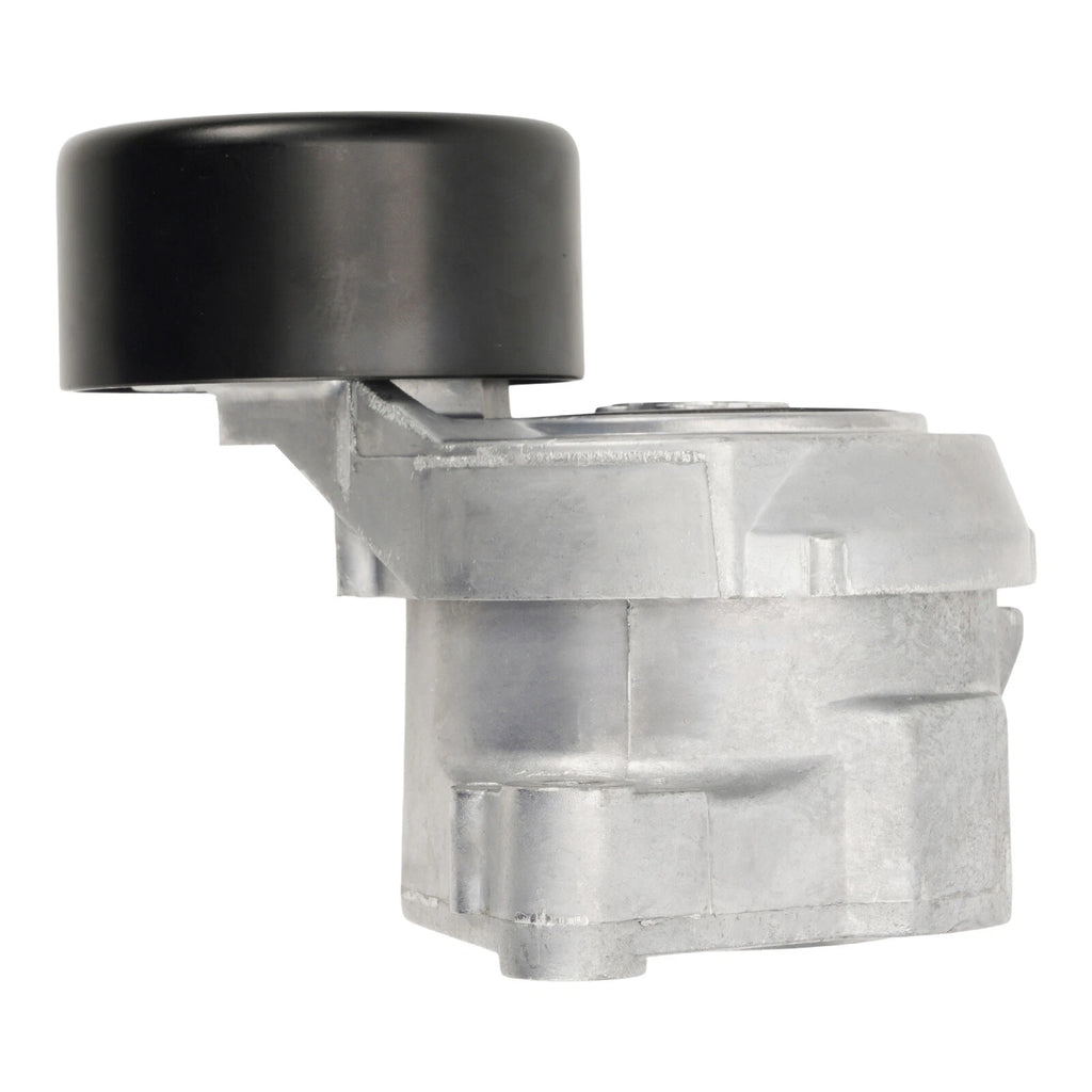 Belt Tensioner for Acura TSX, Honda Accord, Crosstour (2008–2015)