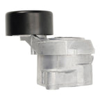 Belt Tensioner for Acura TSX, Honda Accord, Crosstour (2008–2015)