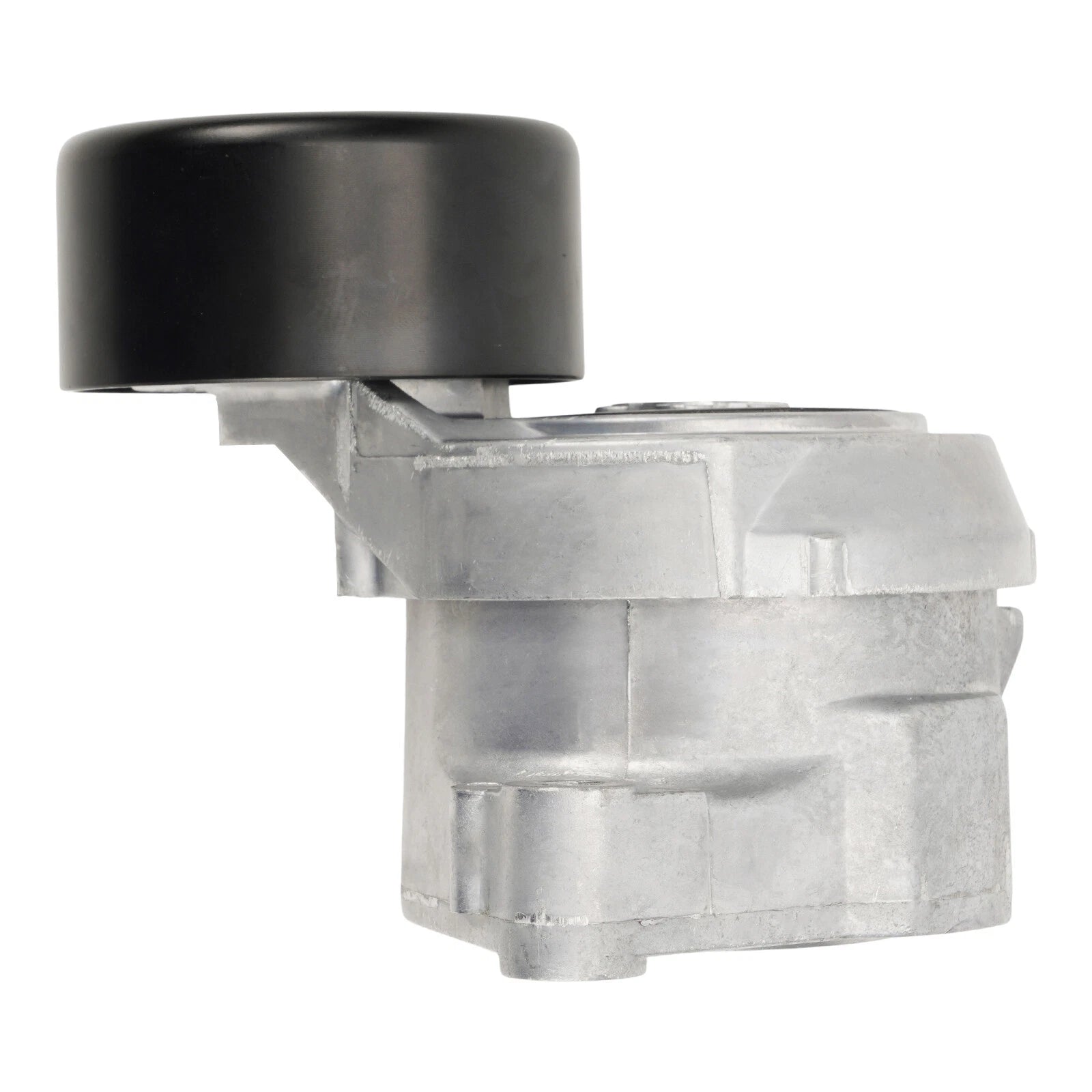 Belt Tensioner for Acura TSX, Honda Accord, Crosstour (2008–2015)