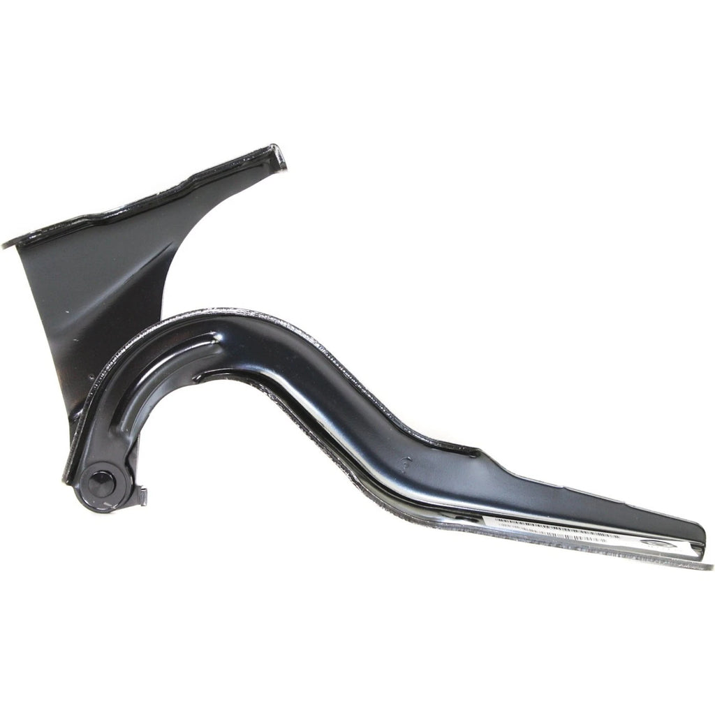 Set of 2 Hood Hinges for Honda CR-V (2007–2011)