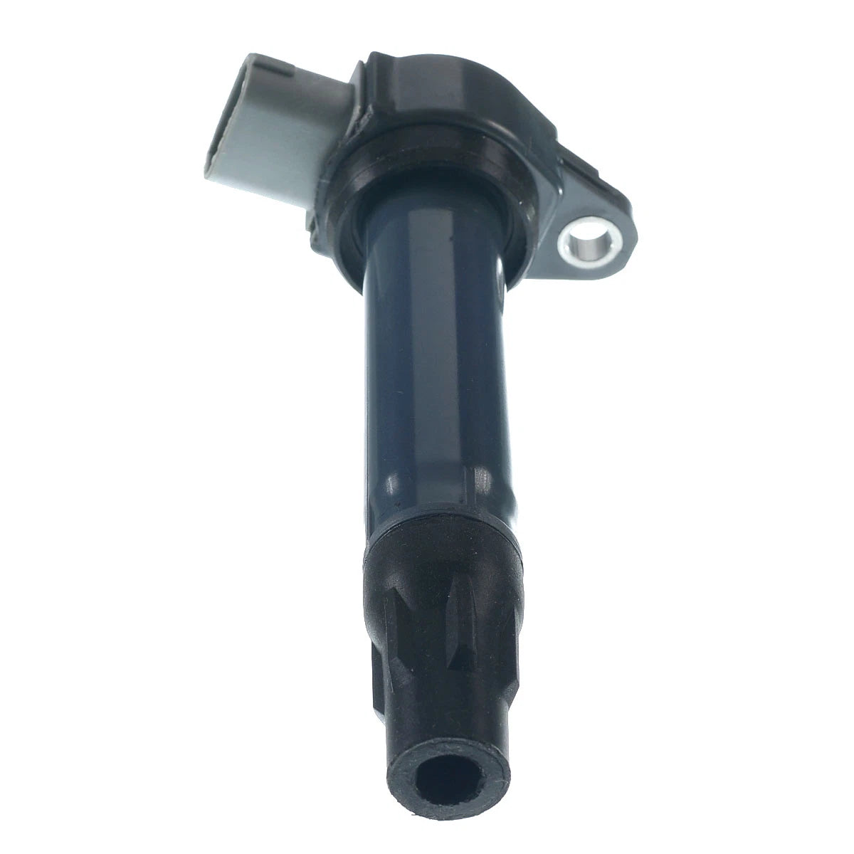 Ignition Coil Pack for Mitsubishi Outlander Lancer (2008-2017)