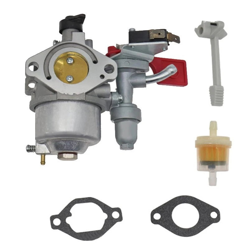 Carburetor Kit 799060 84004885 19H132 for