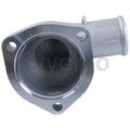 Thermostat Cover 16331-21880-71 for Toyota 5P 2J Forklift (4FD20-25)