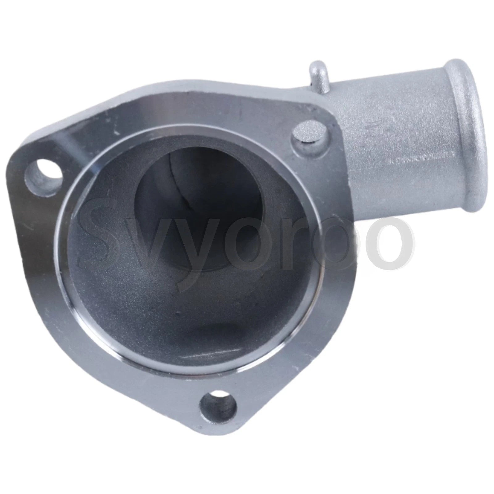 Thermostat Cover 16331-21880-71 for Toyota 5P 2J Forklift (4FD20-25)