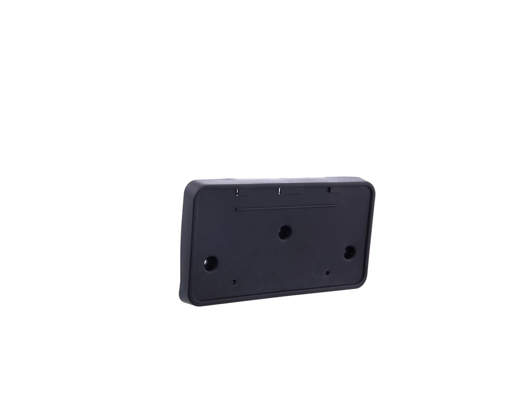 Front License Plate for Ford Expedition (2018–2023)