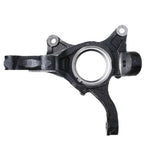 Left Steering Knuckle for Toyota Camry Avalon (2004–2018) 698-083, 43212AA010