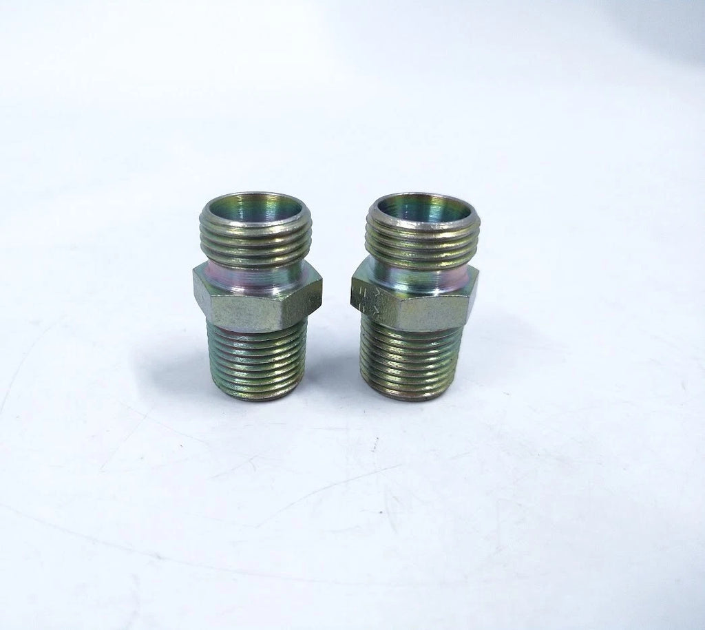 Stern Drive Nipple Set of 2 for Volvo Penta (941750)