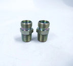 Stern Drive Nipple Set of 2 for Volvo Penta (941750)