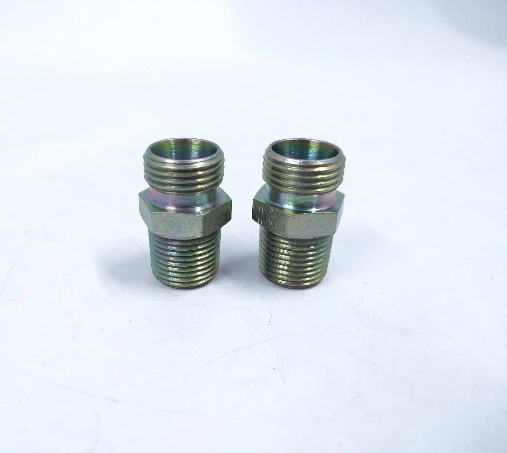 Stern Drive Nipple Set of 2 for Volvo Penta (941750)
