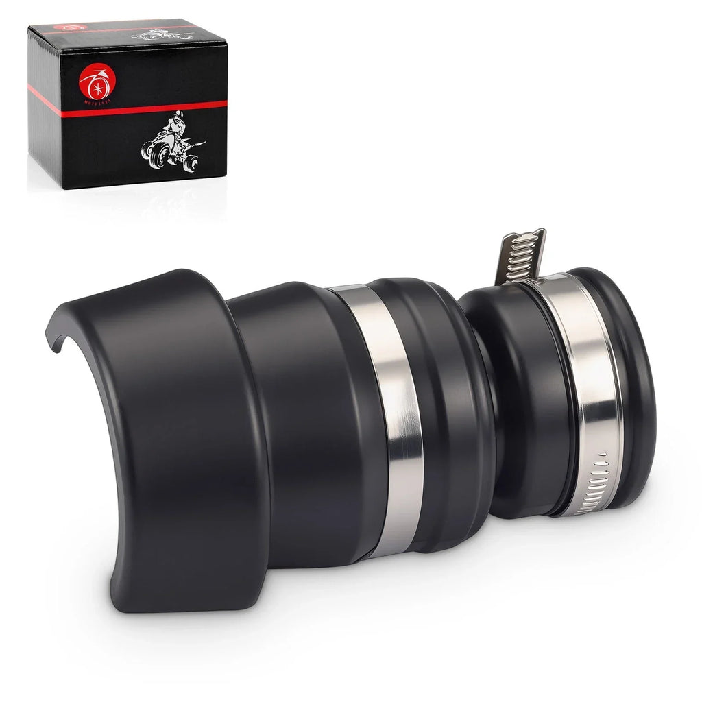 Drive Shaft Bellow Boot W/ Bearing for Sea-Doo GTI GTR GTX RXP Wake Pro (2010–2023)