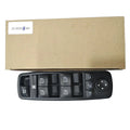 Window Switch for Mercedes Benz GL R Class (2006-2012)