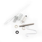 Carburetor Repair Rebuild Kit for Dirt Bike Pit 110/125CC ATV (PZ26)