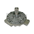Charging Pump 91A24-10030 for Mitsubishi Forklift FD20-35AN FG20-35AN