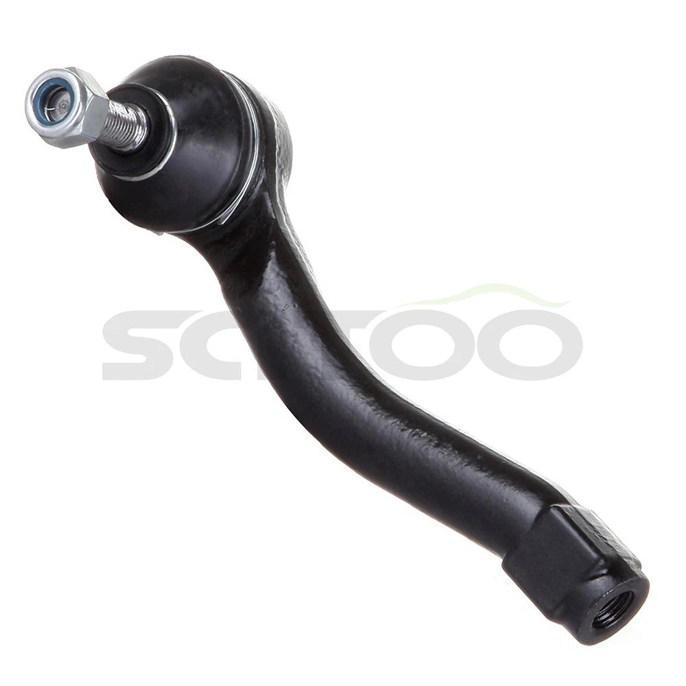 Front Steering Tie Rod End for Nissan Sentra (2007–2012)