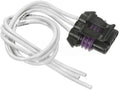 Ignition Coil Connector Kit for Suzuki Forenza (2004–2008) DP497ZP