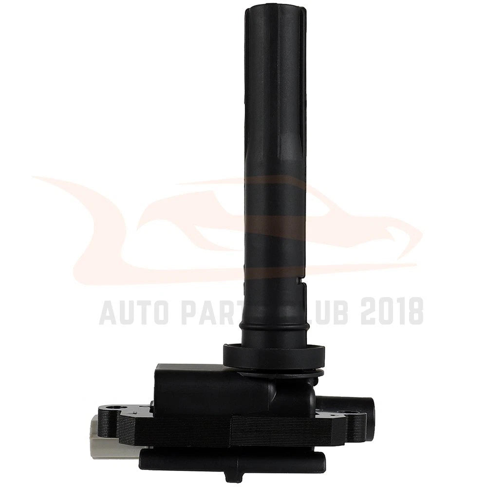 Ignition Coil for Suzuki Vitara L4 1.6L (1999–2001)